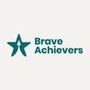 Senior UX/Product Designer (AI-Assisted Builder & Research)