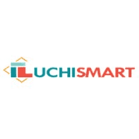 LuchiSmart