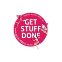 Get Stuff Done