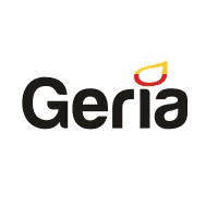 Geria