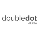 Doubledot