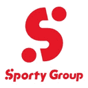 Marketing Analyst