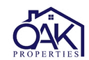 Oak Properties