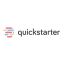 Quickstarter