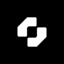 Fullstack Engineer