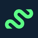 Technical Copywriter