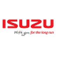 ISUZU Motors South Africa
