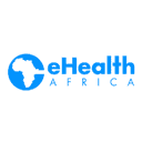 eHealth Africa