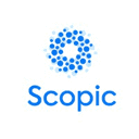 Software Project Manager