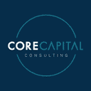 Core Capital Consulting
