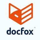 DocFox