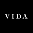 Vida