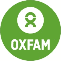 Oxfam