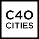 C40 Cities