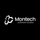 Montech Studios