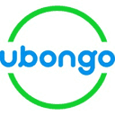 Ubongo