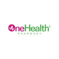OneHealth