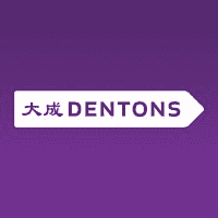 Dentons