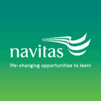 Navitas