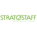 Stratostaff