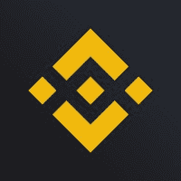 Binance