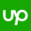 Senior Product Manager, AI-Powered Search & Recommendations