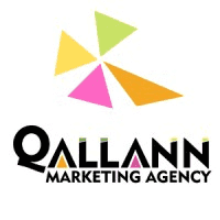 Qallann Marketing Agency