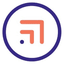 Resolve To Save Lives