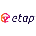 ETAP
