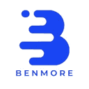 Benmore Studio, LLC