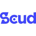 Scud Technology