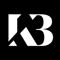 Kristen Bertolini Designs