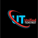Unified TechStreet