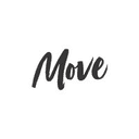 Move