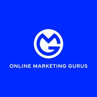 Online Marketing Gurus