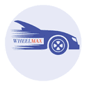 Wheelmax