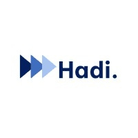 Hadi Finance