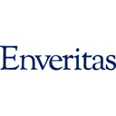 Enveritas