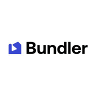Bundler 