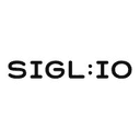 SIGL:IO