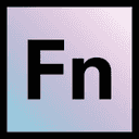 Open Function (OpenFn)