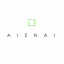 AIENAI