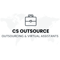 CS Outsource