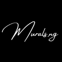 Murals.ng