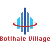 Botlhale Village