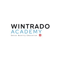 Wintrado Academy