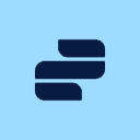 Full Stack Developer (React + Node.js)