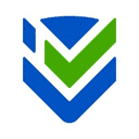 Frontend Engineer