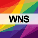 WNS (Holdings) Limited