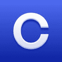 Senior Front-End Software Engineer, Design Systems